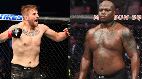 derrick lewis odds|Lewis vs Daukaus Odds, Betting & Predictions .